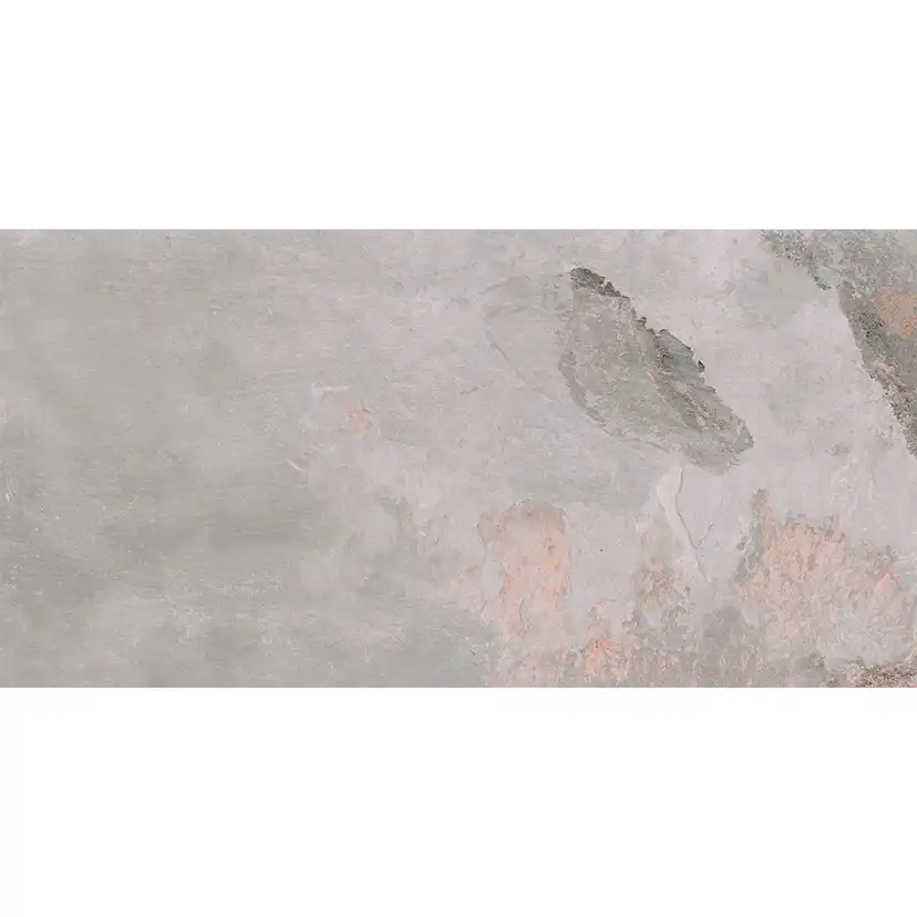 Klinker Lhådös Åre Ash 30x60 cm