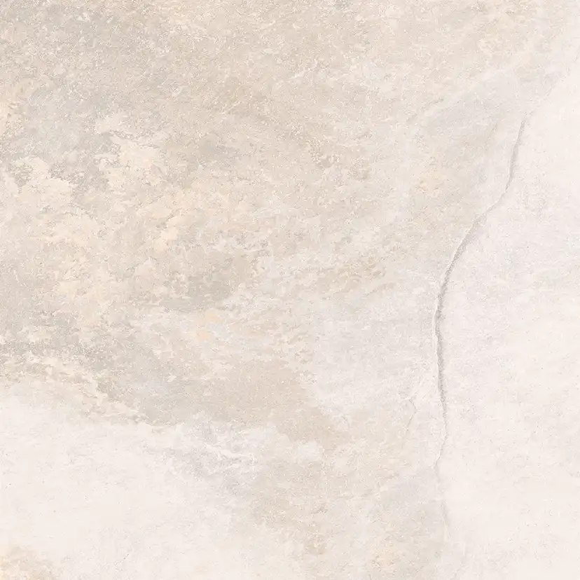 Klinker Lhådös Åre Pearl 15x15 cm