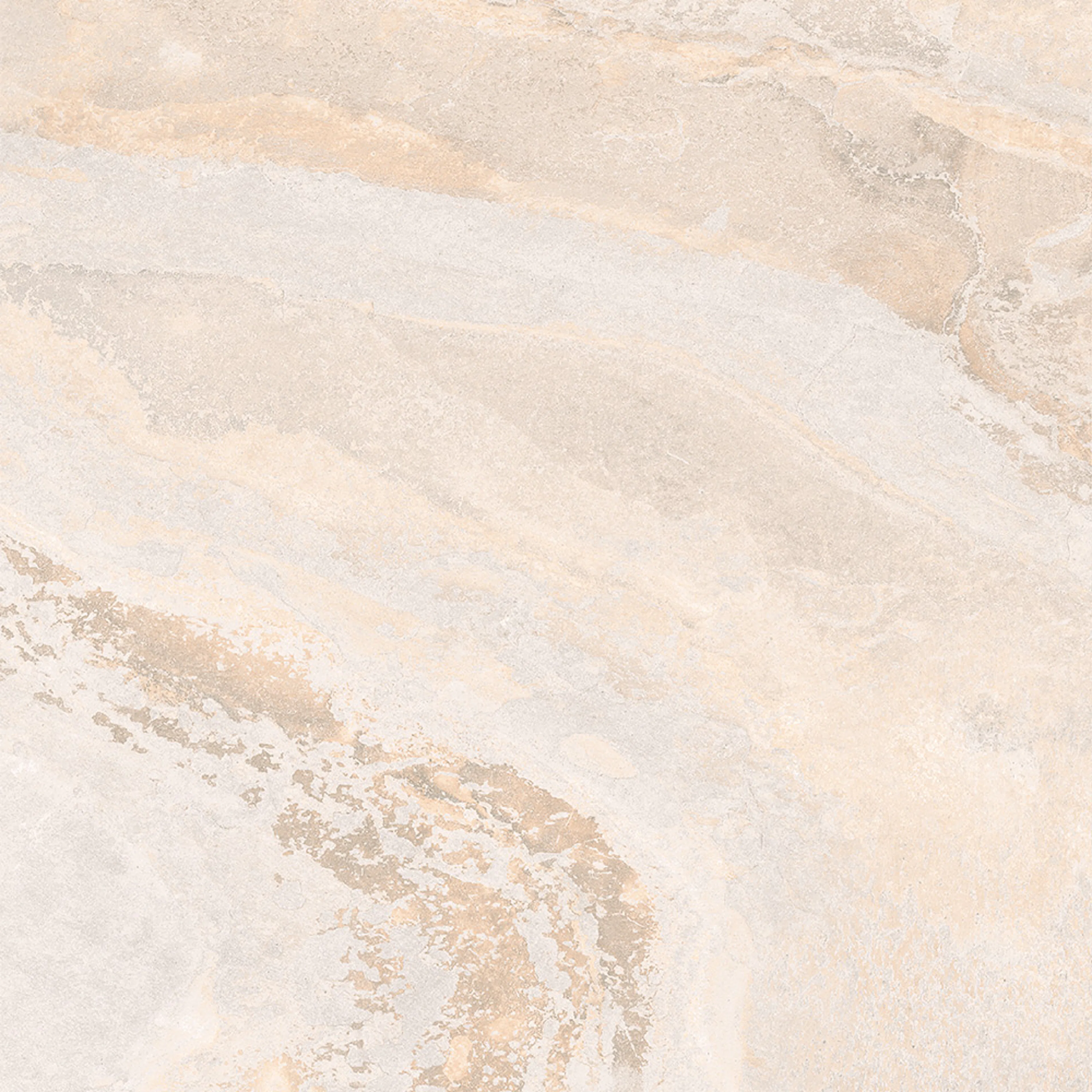 Klinker Lhådös Åre Pearl 15x15 cm