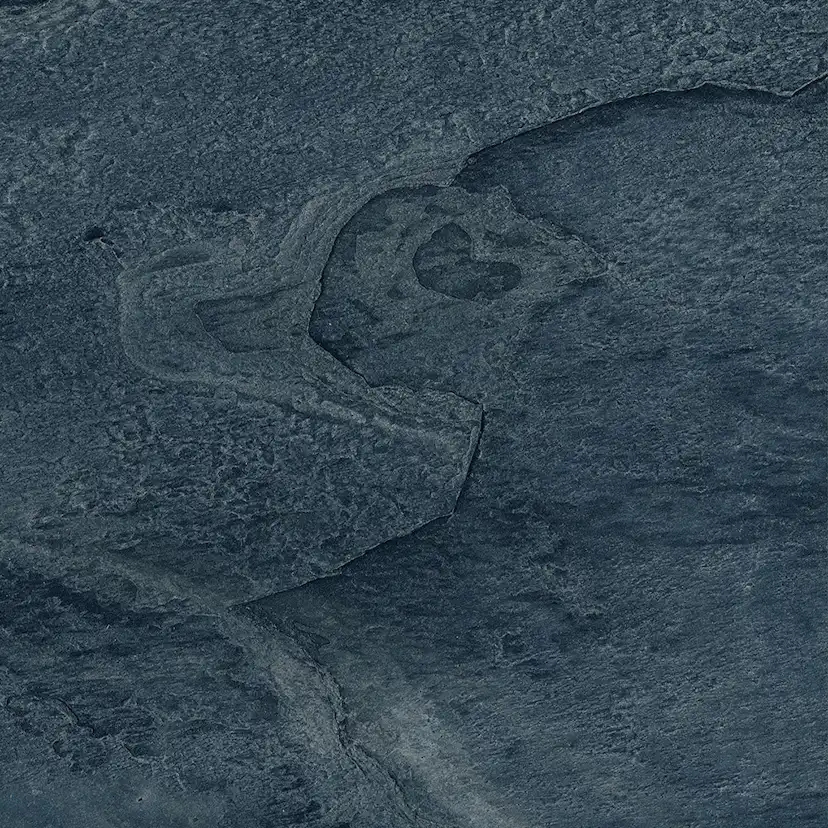 Klinker Lhådös Åre Ocean 15x15 cm