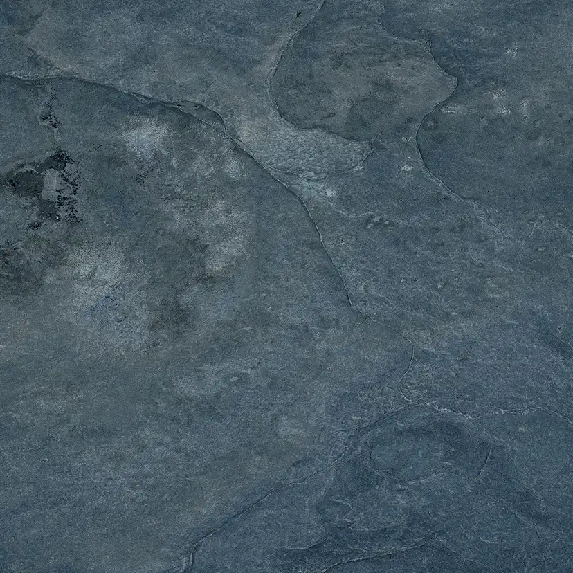 Klinker Lhådös Åre Ocean 15x15 cm