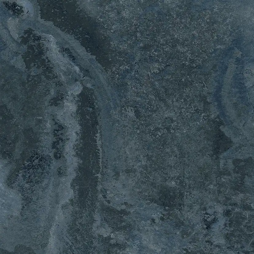 Klinker Lhådös Åre Ocean 15x15 cm