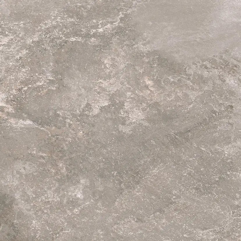 Klinker Lhådös Åre Ash 15x15 cm