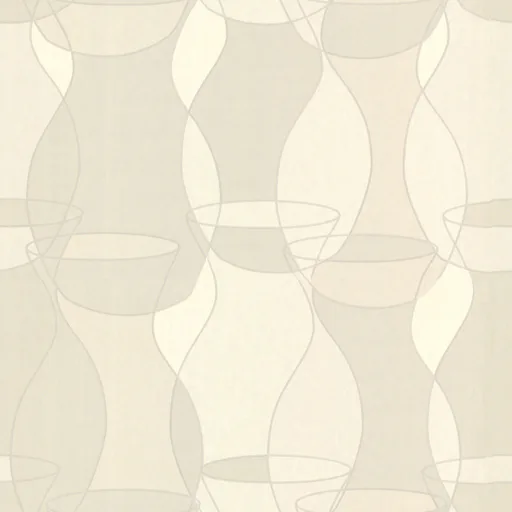 Tapet Decor Maison Dimensions 2610