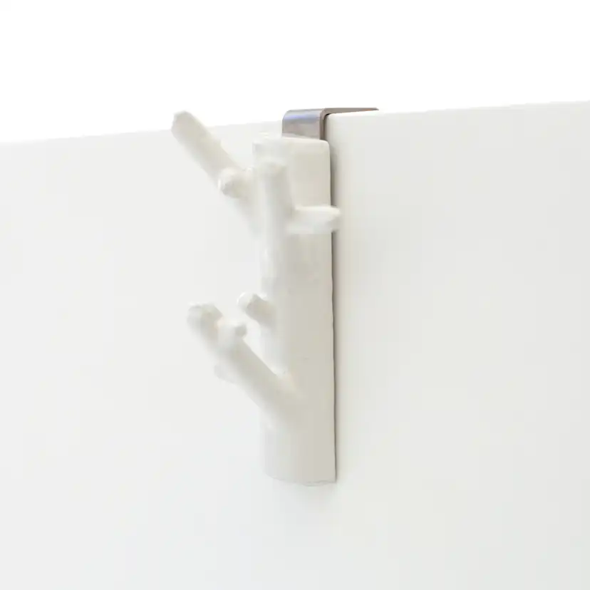 Hängare Bosign Branch Mini