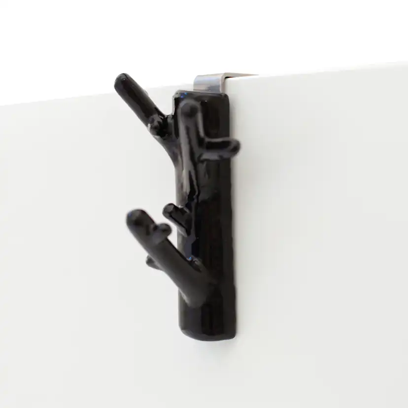 Hängare Bosign Branch Mini