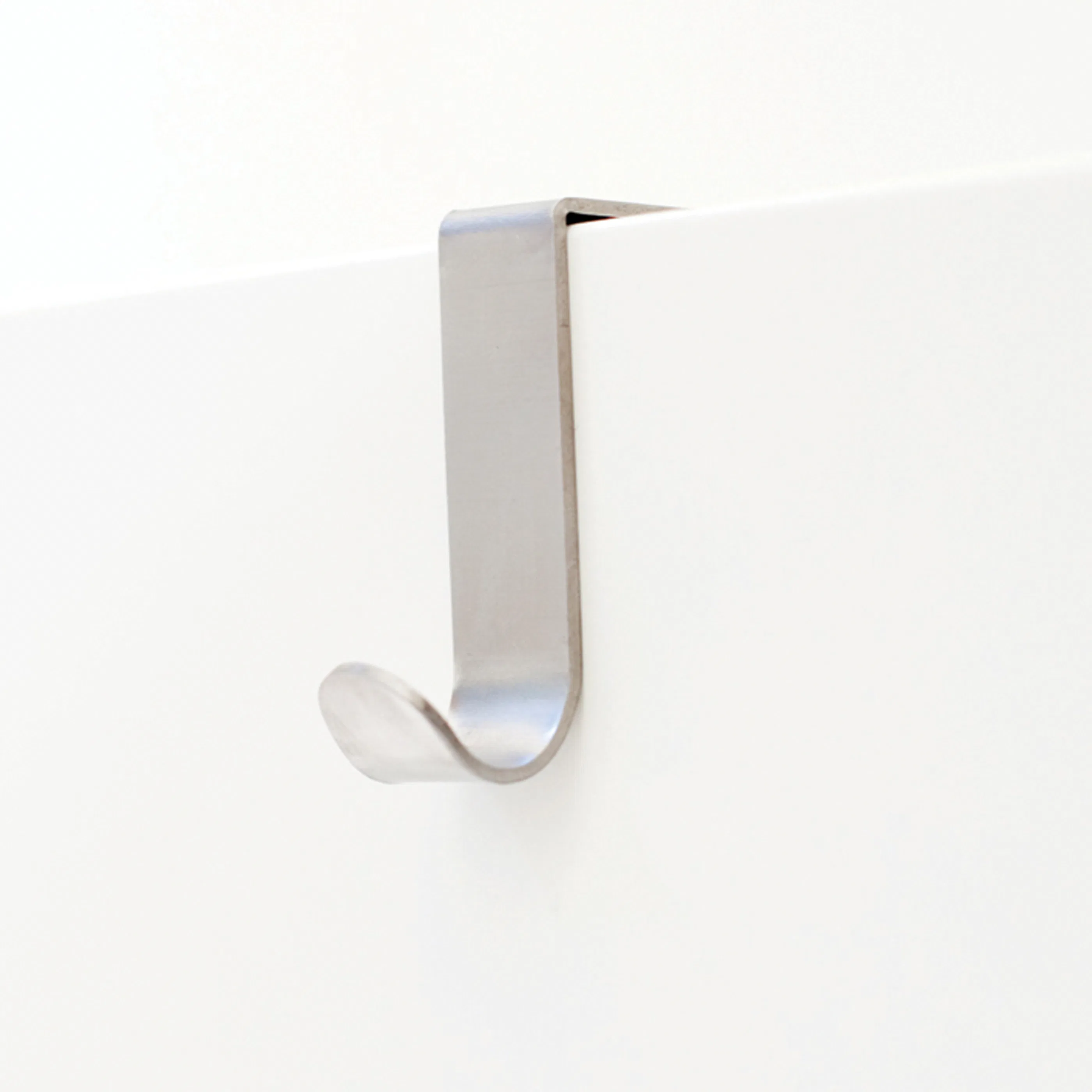 J-Krok Bosign 2-pack