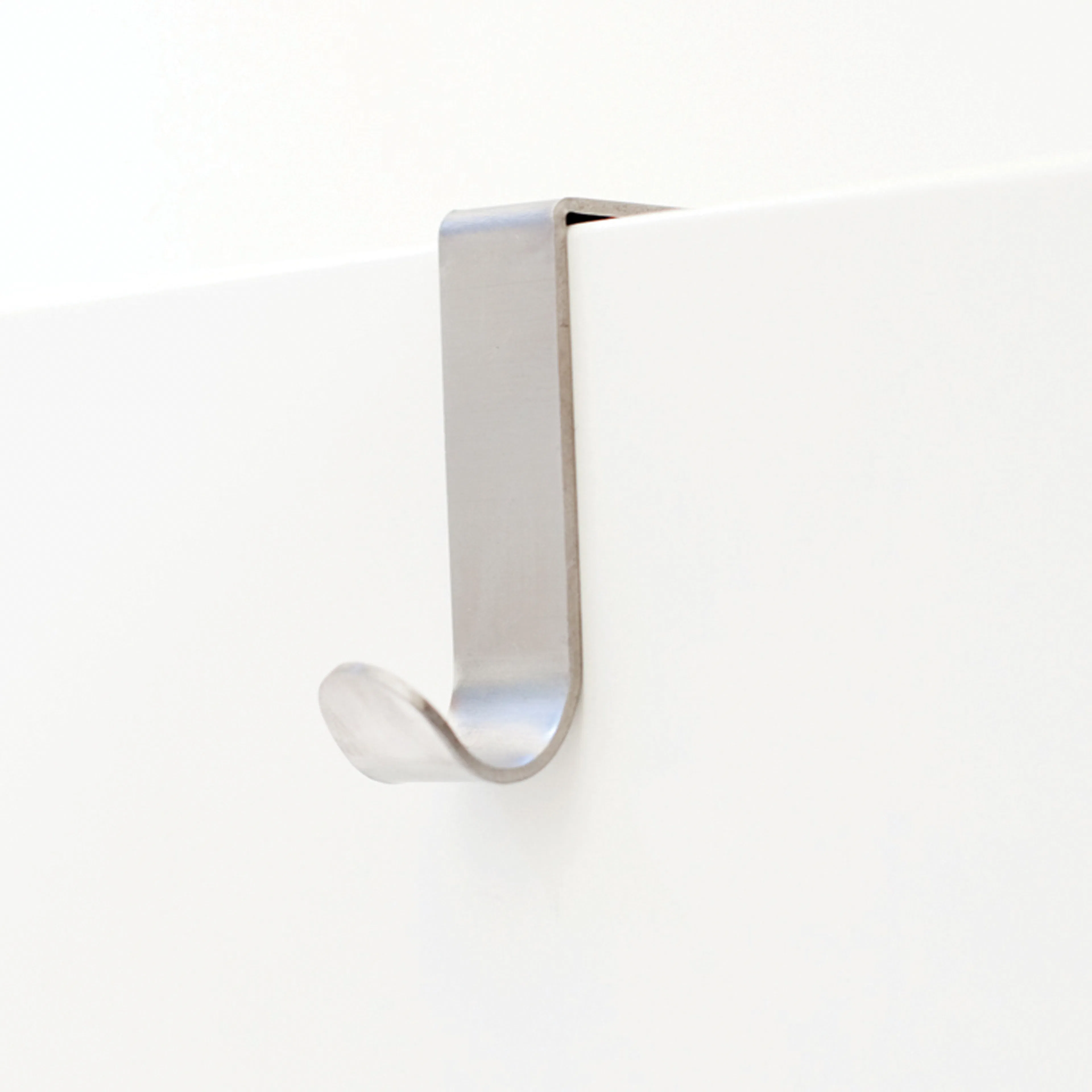 J-Krok Bosign 2-pack