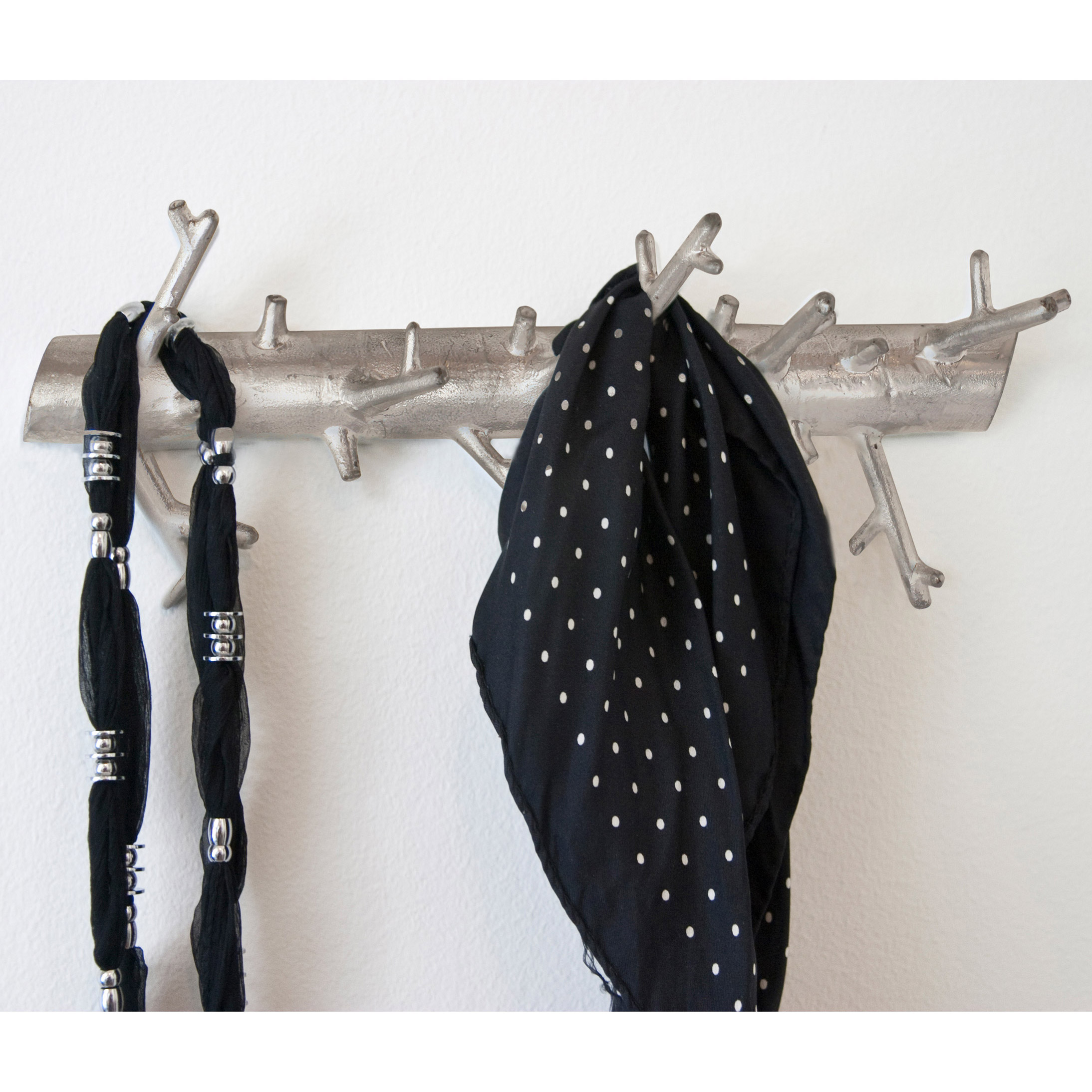 Hängare Bosign Branch Stor