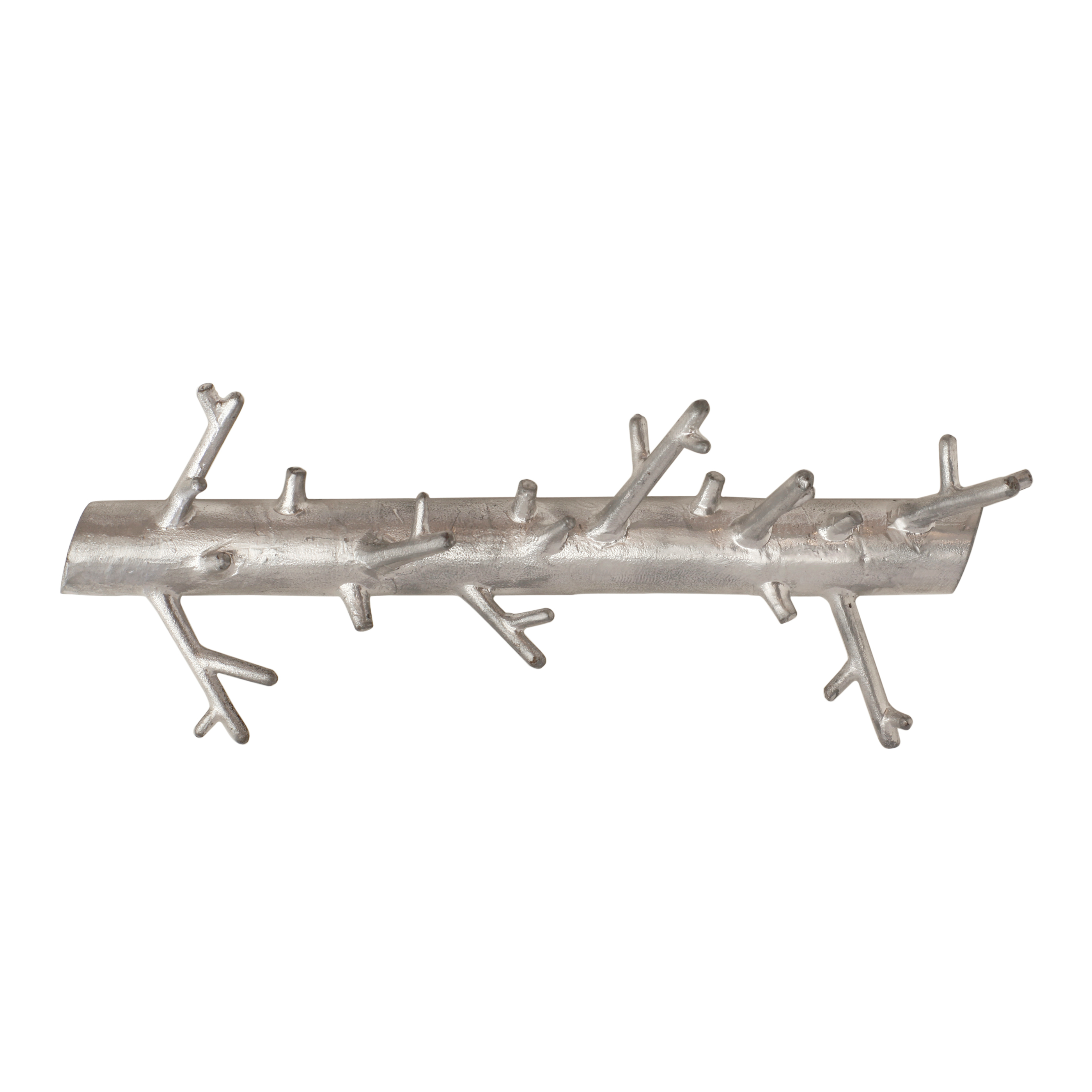 Hängare Bosign Branch Stor