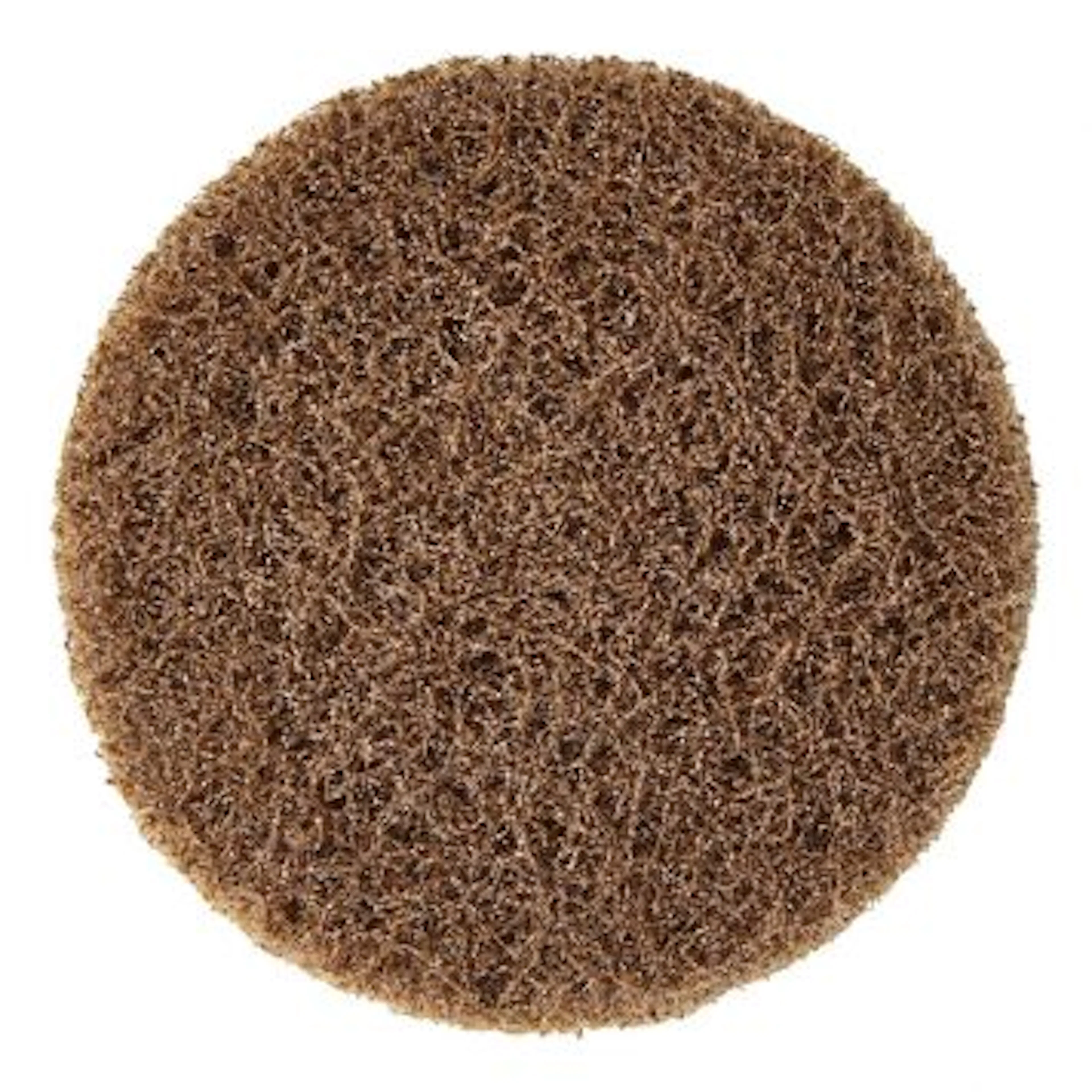 Rengöringspad Dremel Versa Slitstark 3 st