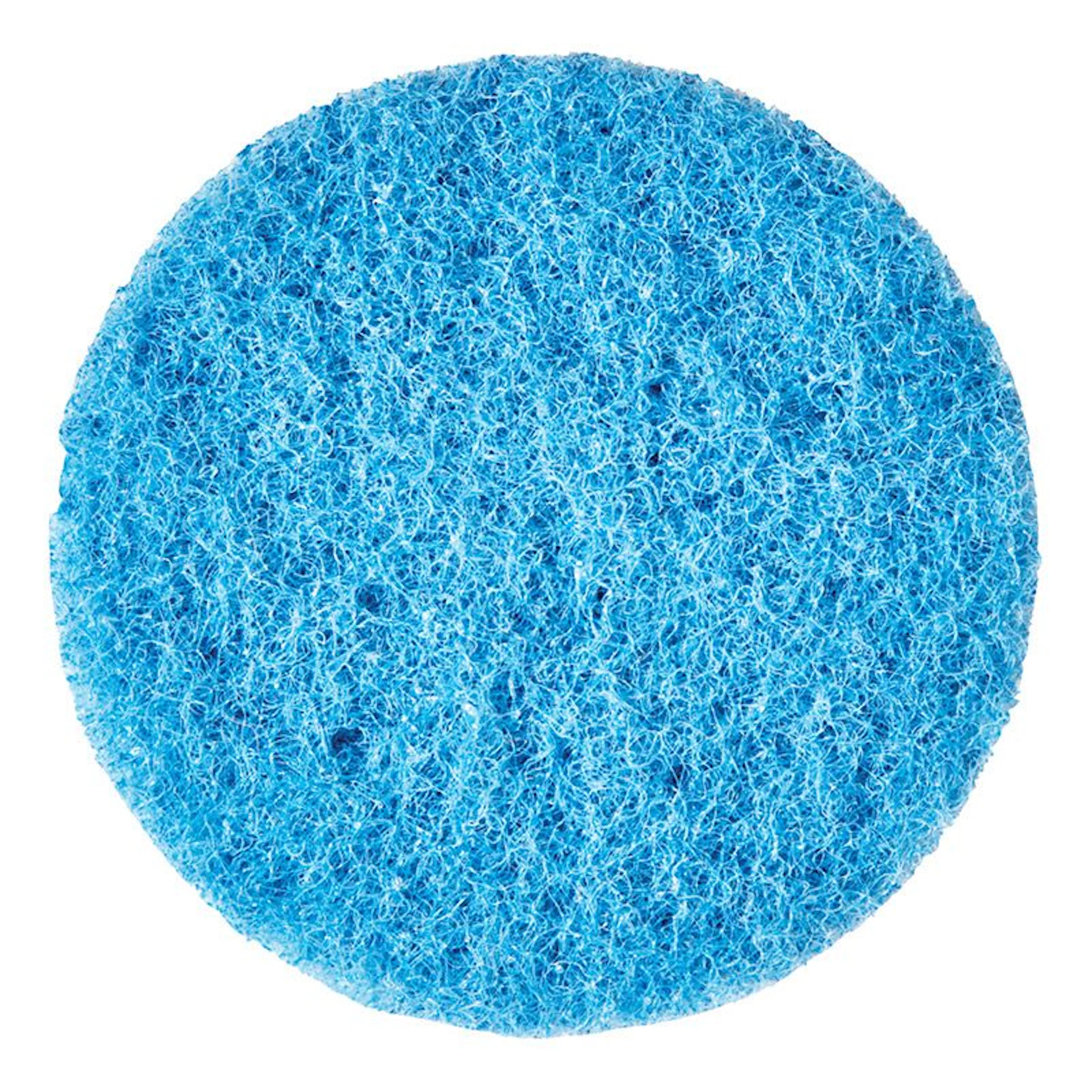 Rengöringspad Dremel Versa Repfri 3 st