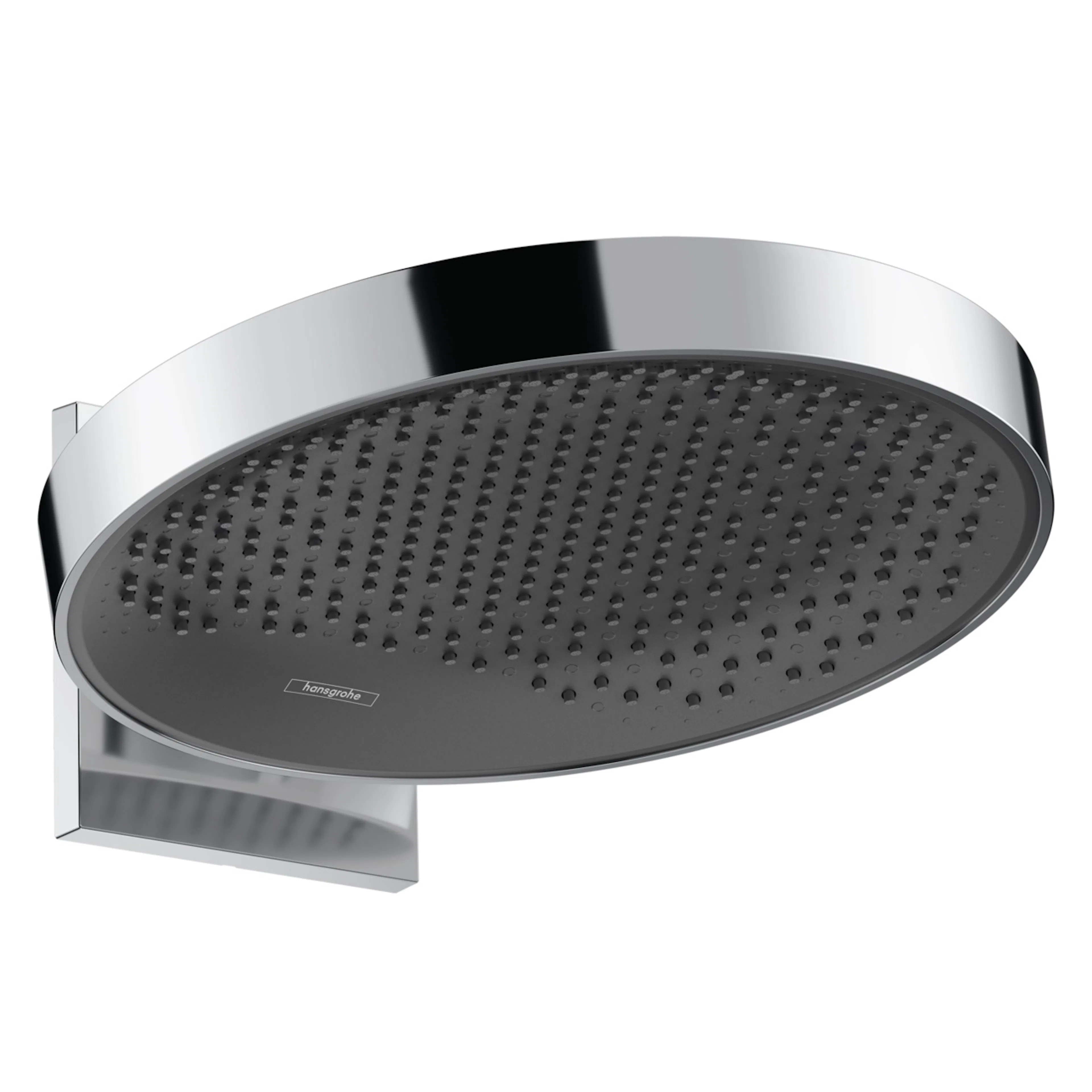 Huvuddusch Hansgrohe Rainfinity 360 1jet