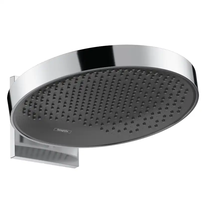 Huvuddusch Hansgrohe Rainfinity 360 1jet