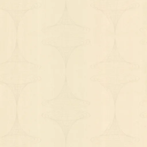 Tapet Decor Maison Dimensions 2623