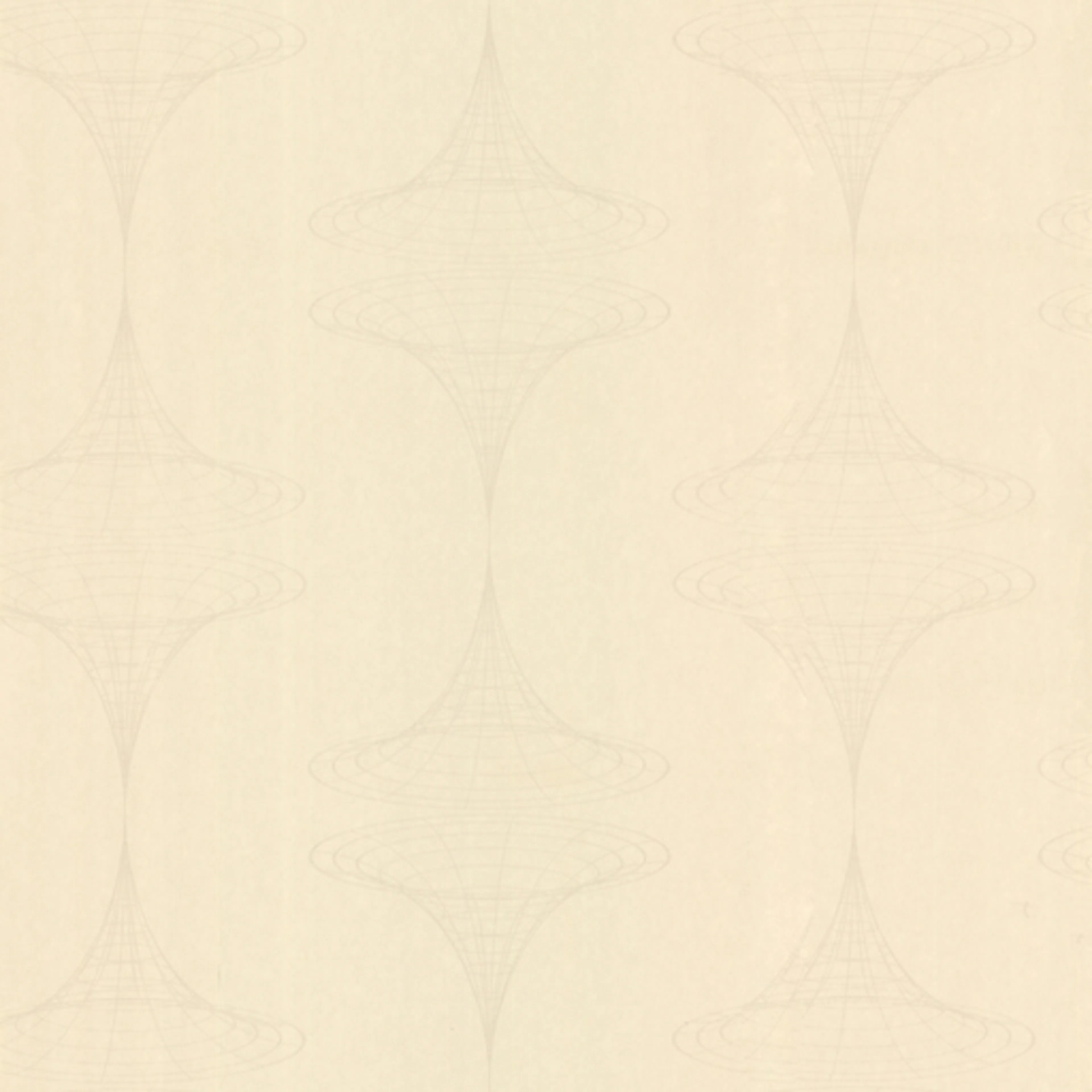 Tapet Decor Maison Dimensions 2623