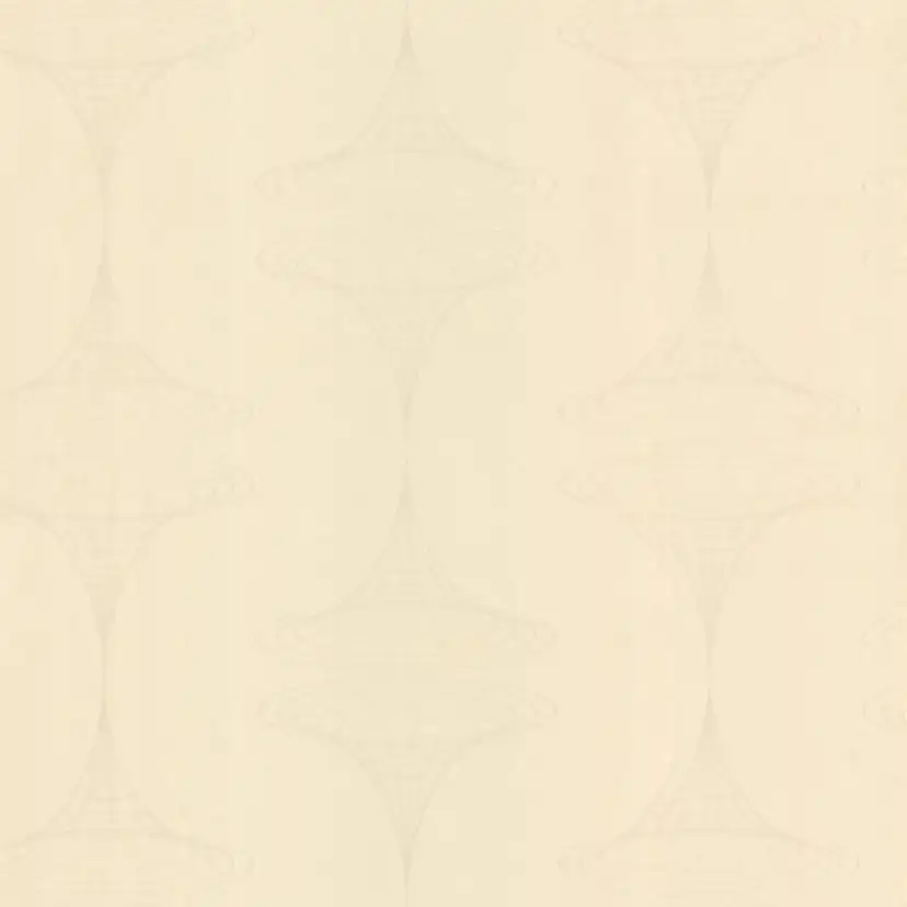 Tapet Decor Maison Dimensions 2623