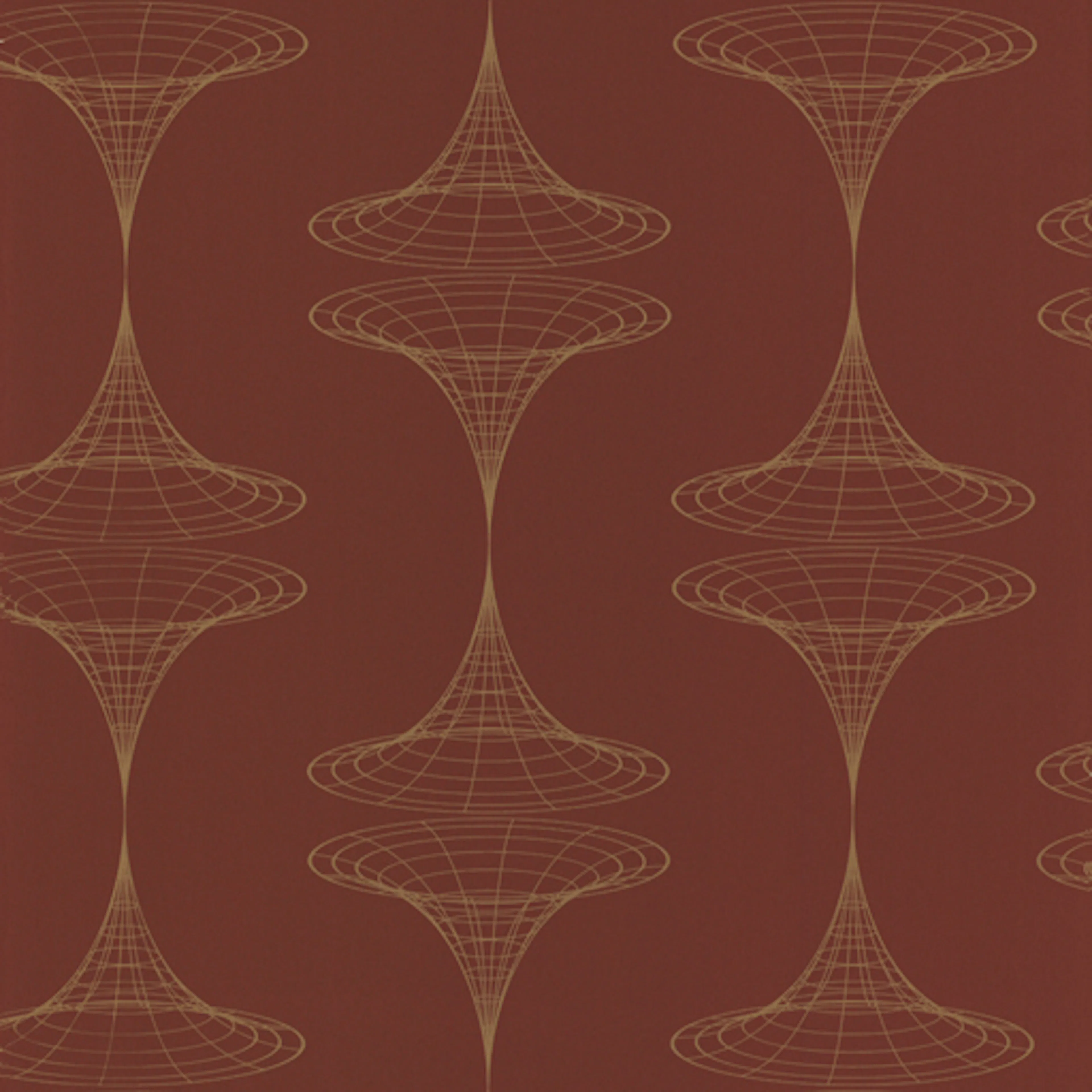 Tapet Decor Maison Dimensions 2624