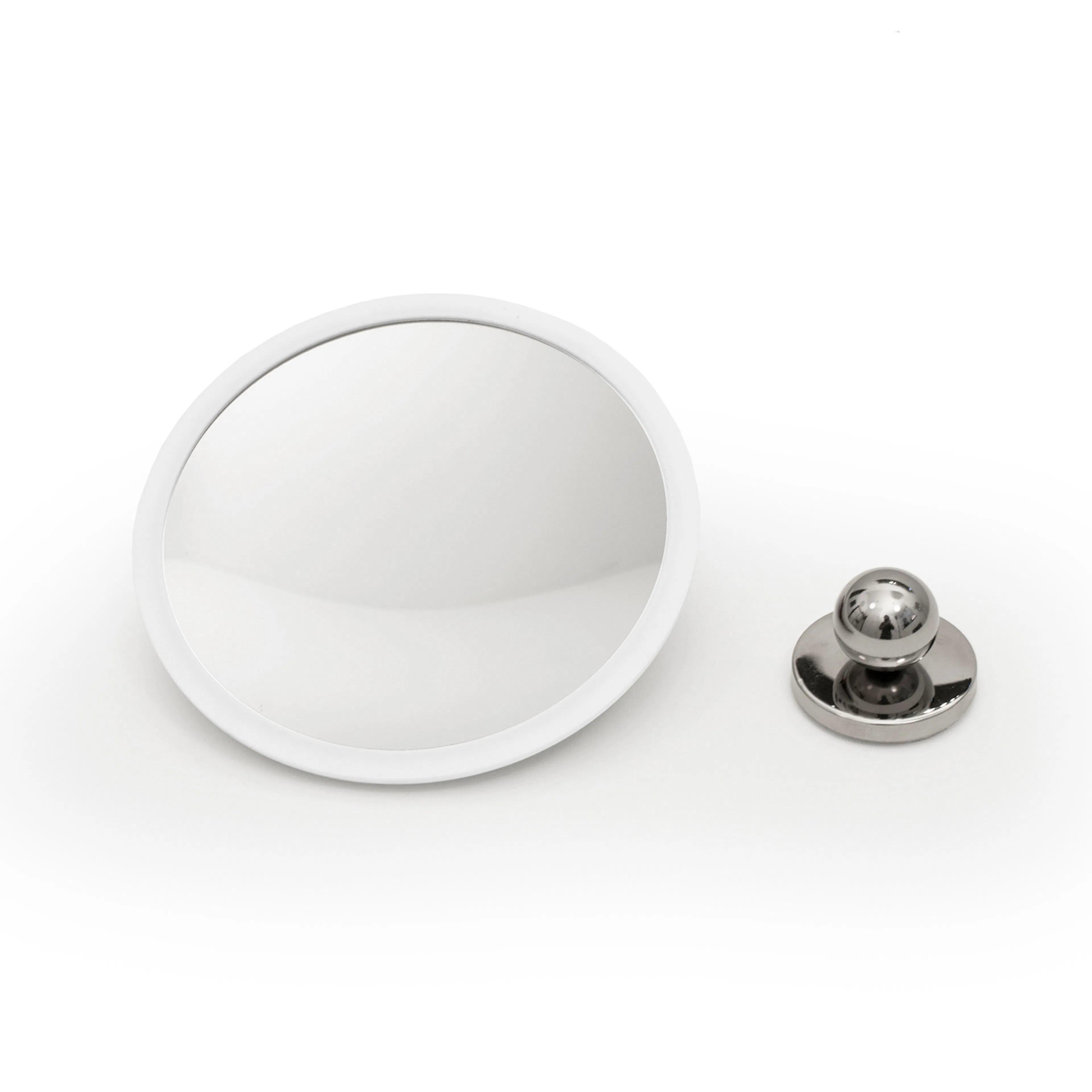 Sminkspegel Bosign Plus AirMirror X5