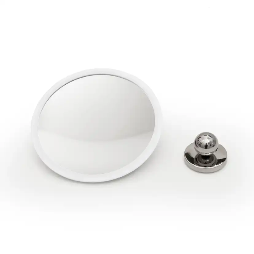 Sminkspegel Bosign Plus AirMirror X5