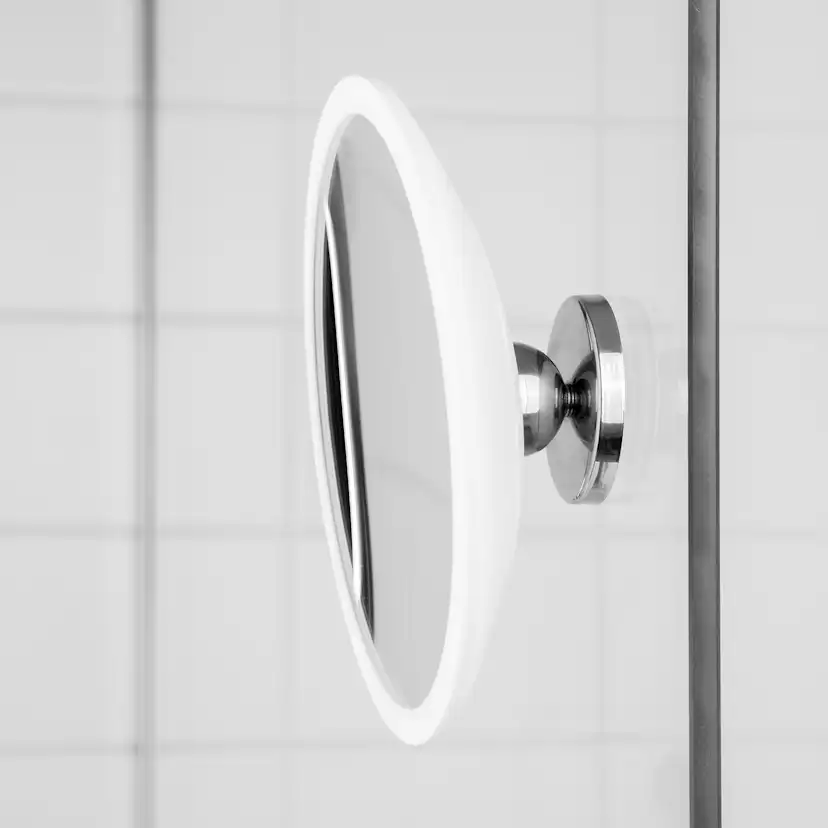 Sminkspegel Bosign Plus AirMirror X10