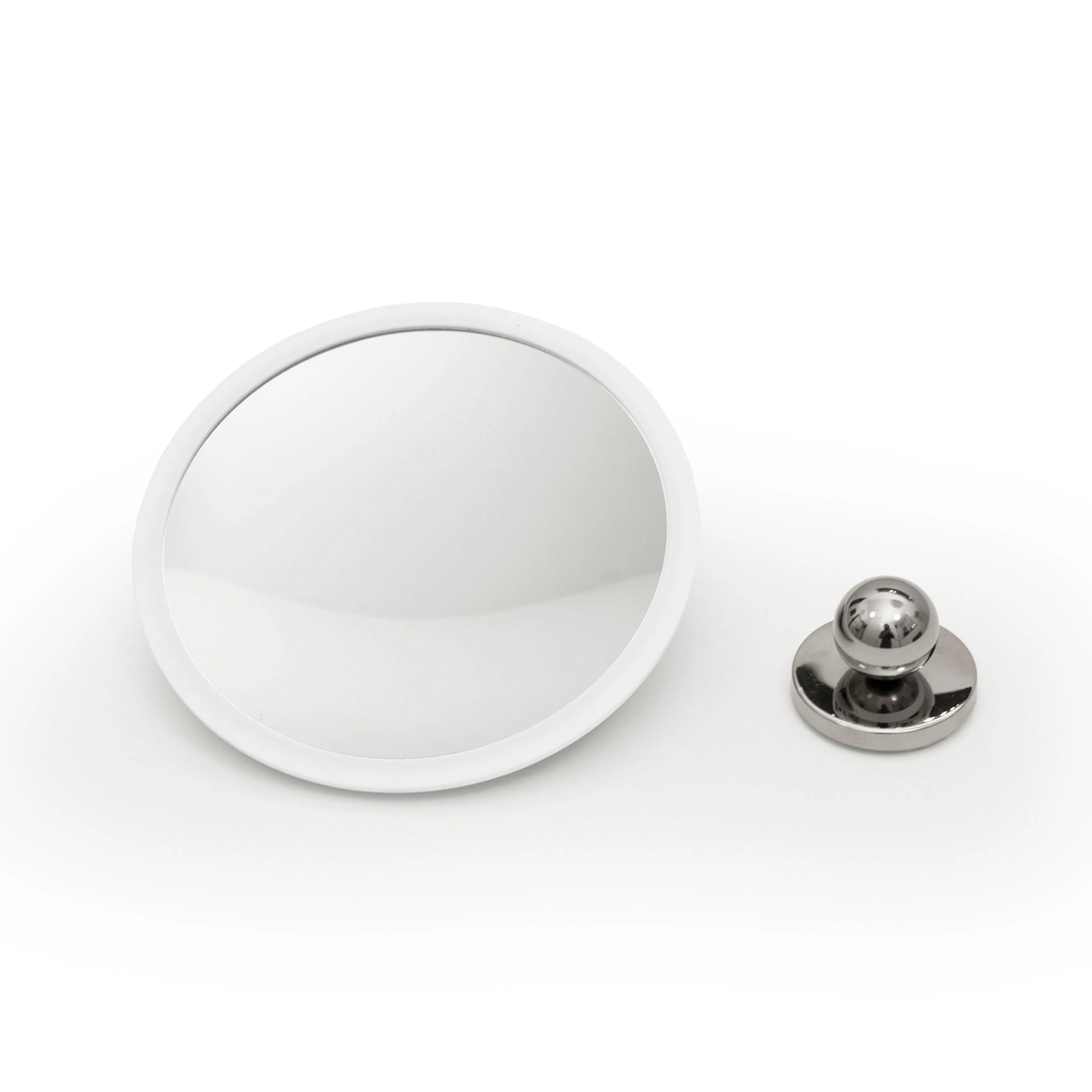 Sminkspegel Bosign Plus AirMirror X10