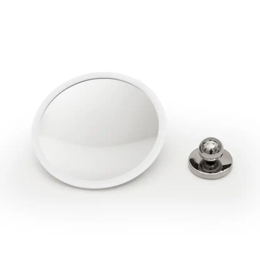 Sminkspegel Bosign Plus AirMirror X10