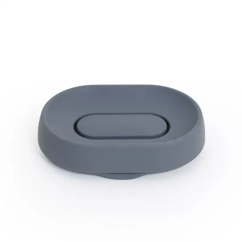 Tvålfat Bosign Oval