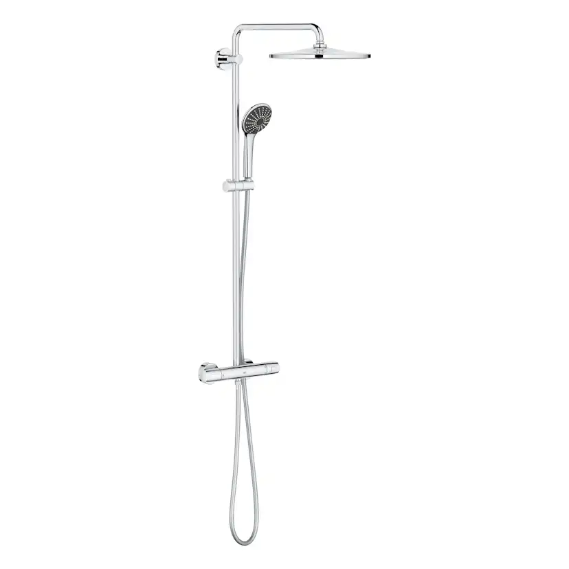 Takduschset Grohe Vitalio Joy 310