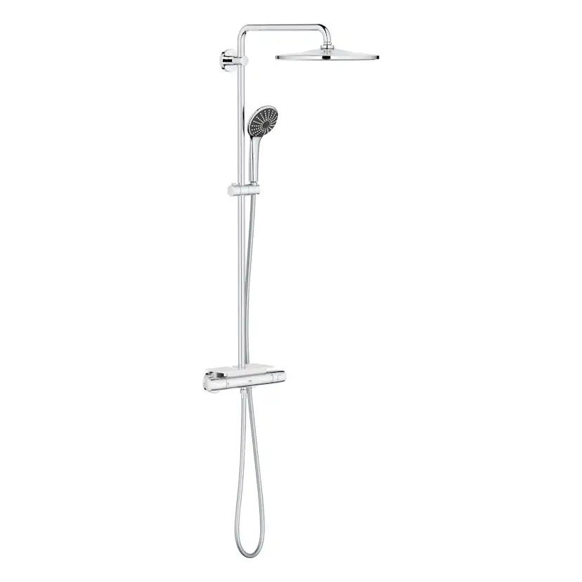 Takduschset Grohe Vitalio Joy 310