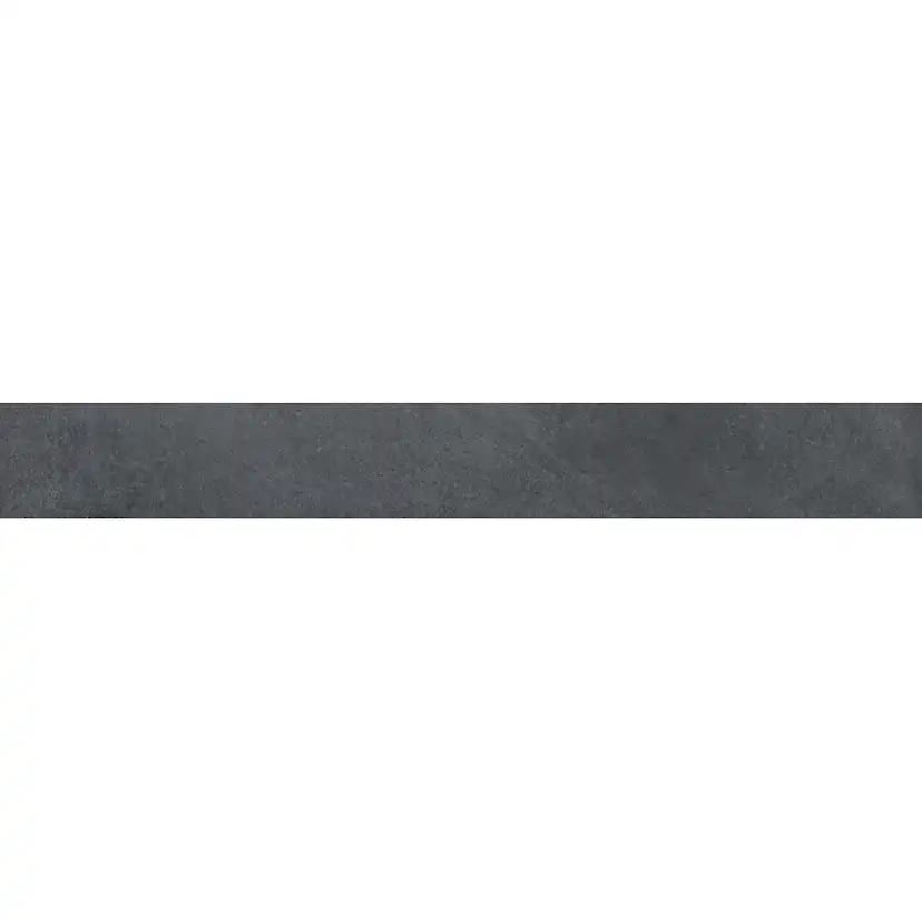 Klinker Arredo Anderstone Svart 8x60 cm