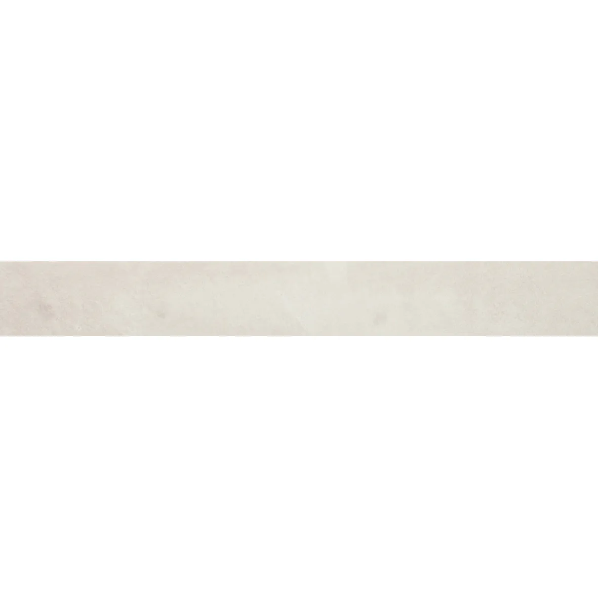 Klinker Arredo Anderstone Ivory Vit 8x60 cm