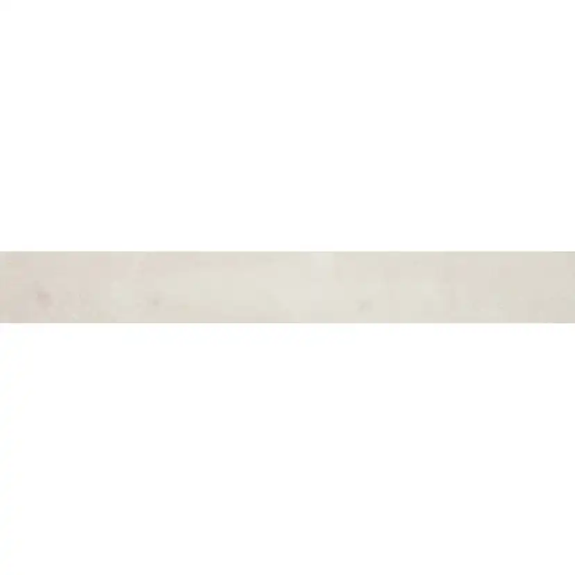 Klinker Arredo Anderstone Ivory Vit 8x60 cm