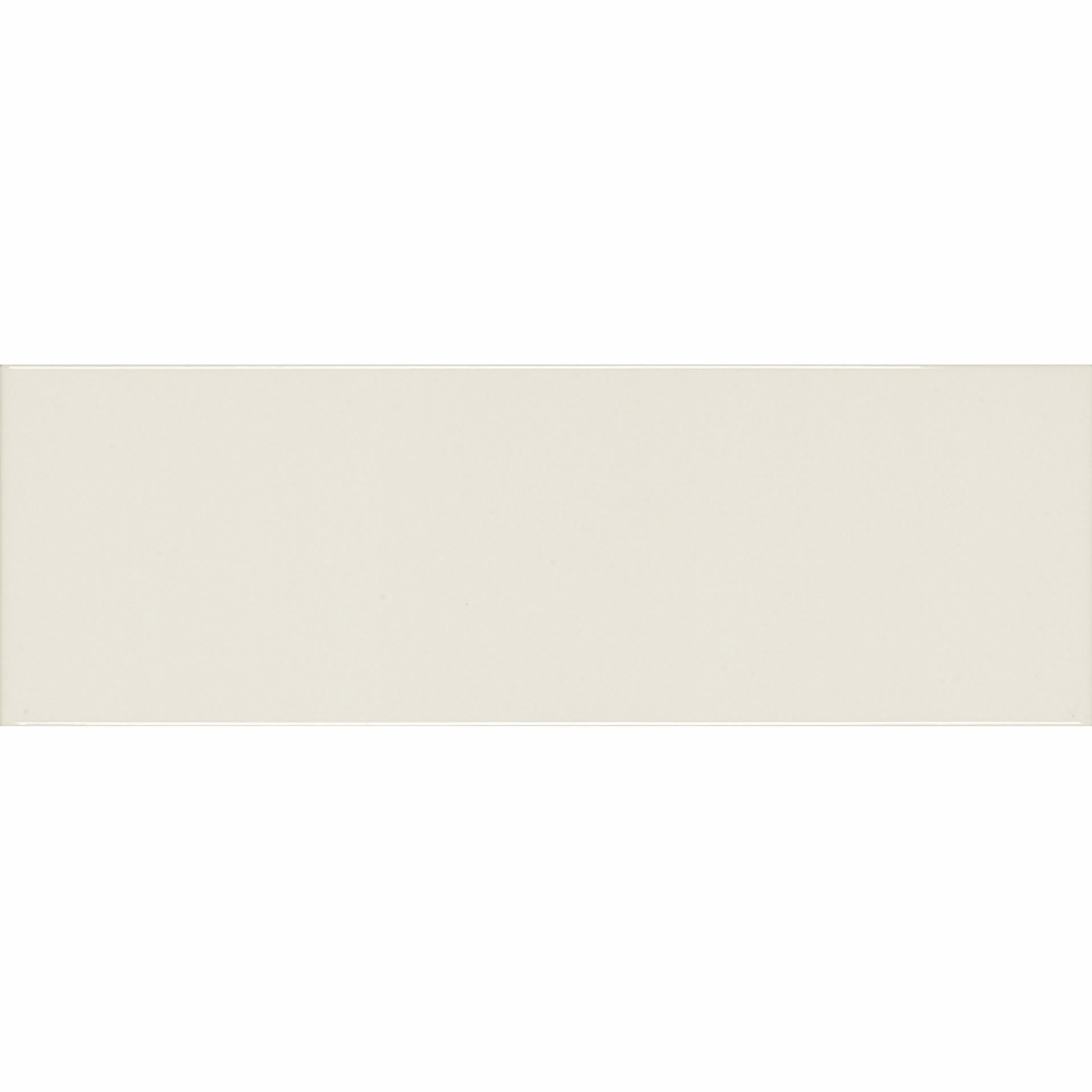 Kakel Arredo Color Gris Perla Grå Blank 10x30 cm