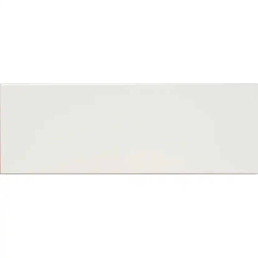 Kakel Arredo Color Gris Perla Grå Matt 10x30 cm