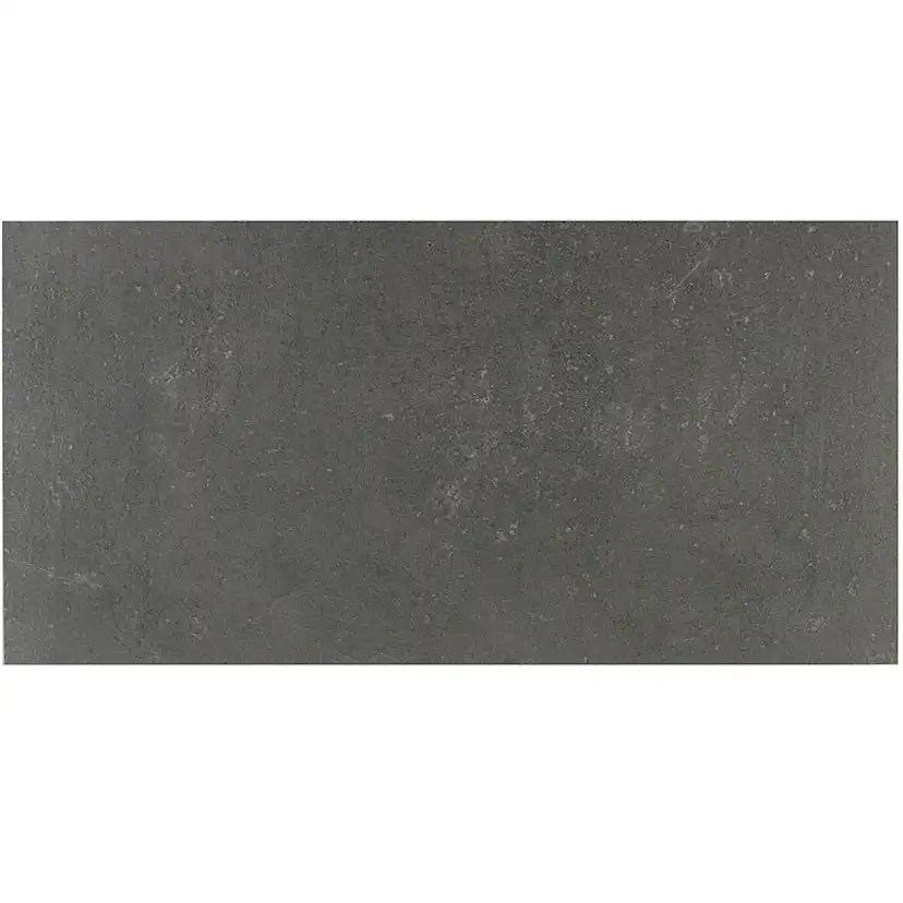 Klinker Arredo Concreate Join Mellangrå Natural 30x60 cm