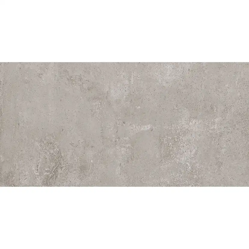 Klinker Arredo Concrete Mass Natural Matt 30x60 cm