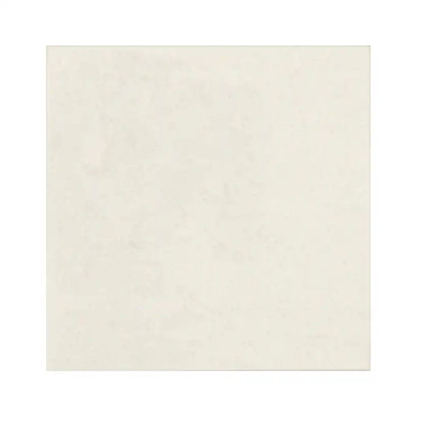 Klinker Arredo Fojs Collection Vit Glossy 9,8x9,8 cm