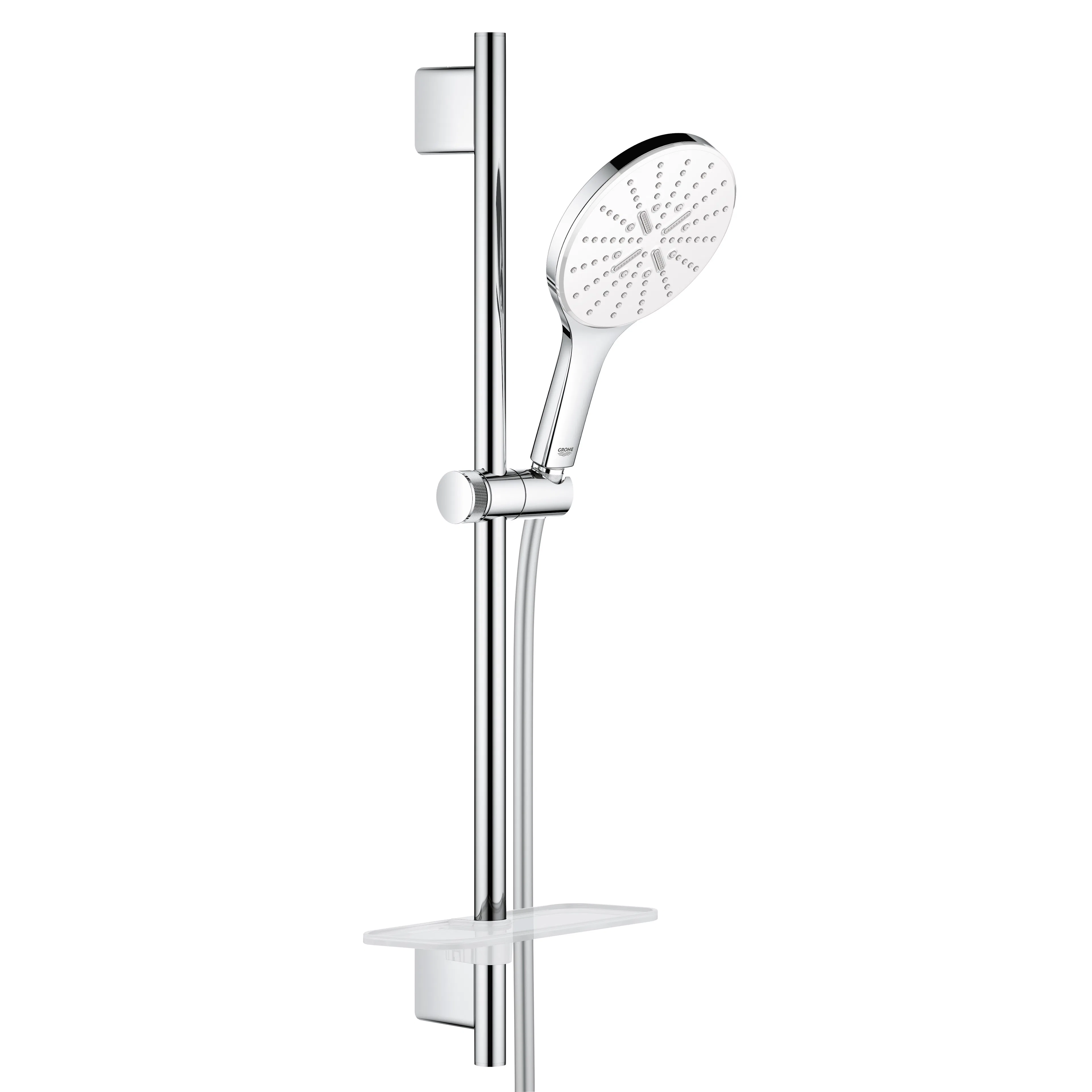 Duschset Grohe Vitalio SmartActive 150