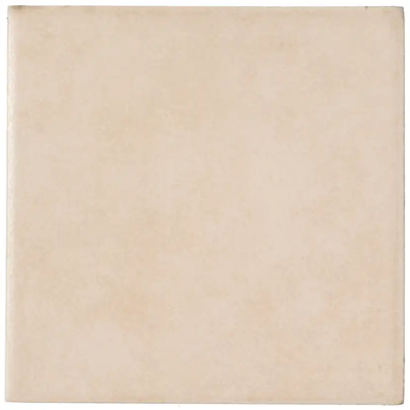 Klinker Arredo Oslo Beige 10x10 cm