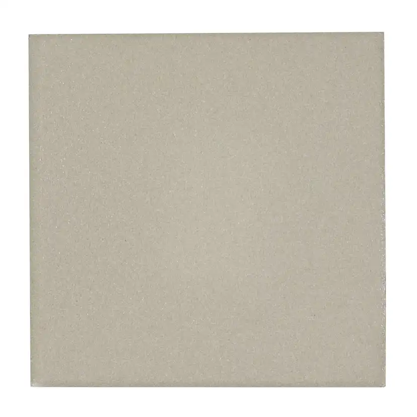Klinker Arredo Wenice Beige 10x10 cm
