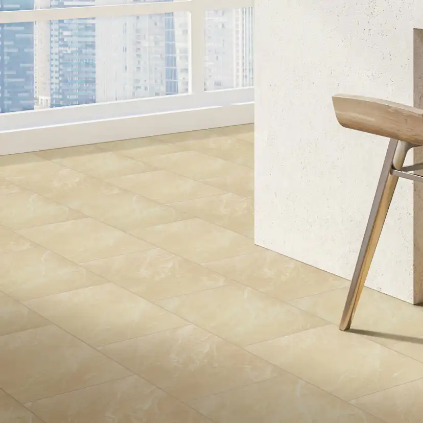 Klinker Arredo Arigato Beige 30x60 cm