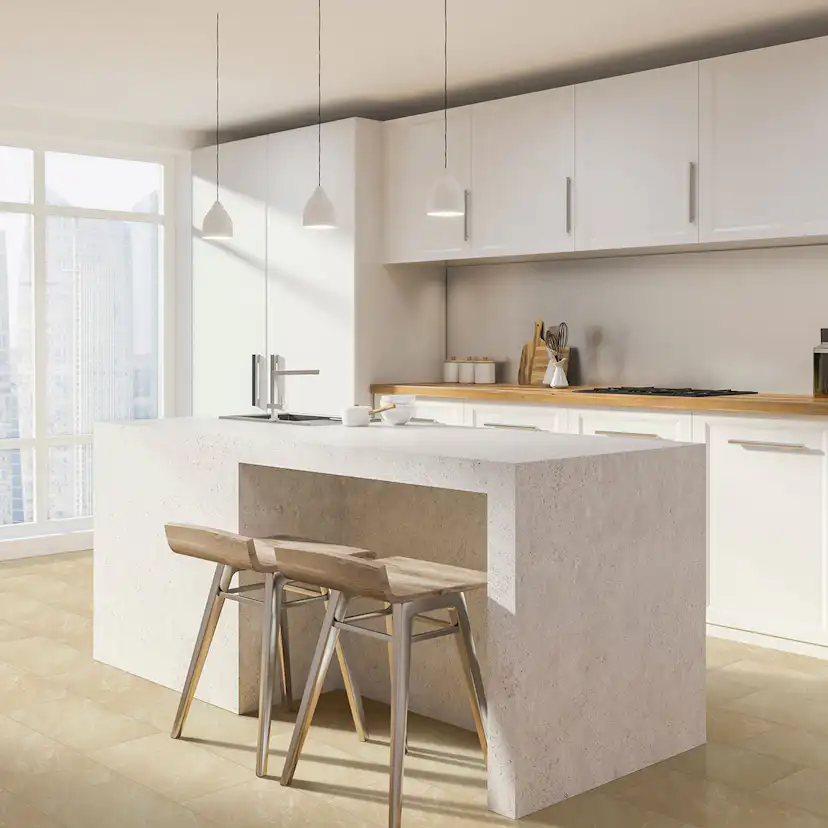 Klinker Arredo Arigato Beige 30x60 cm