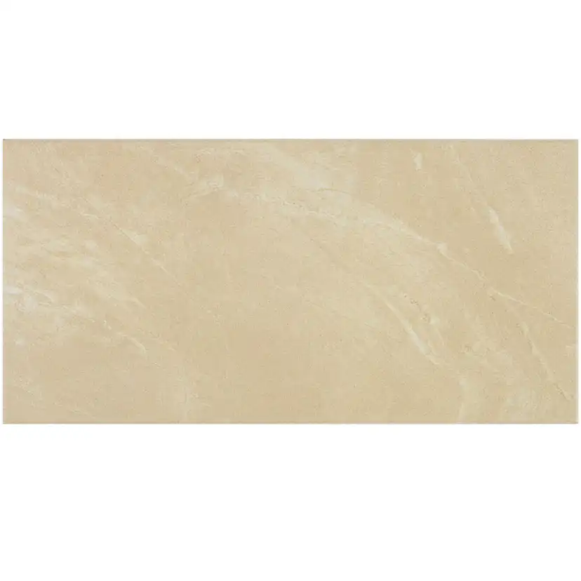 Klinker Arredo Arigato Beige 30x60 cm