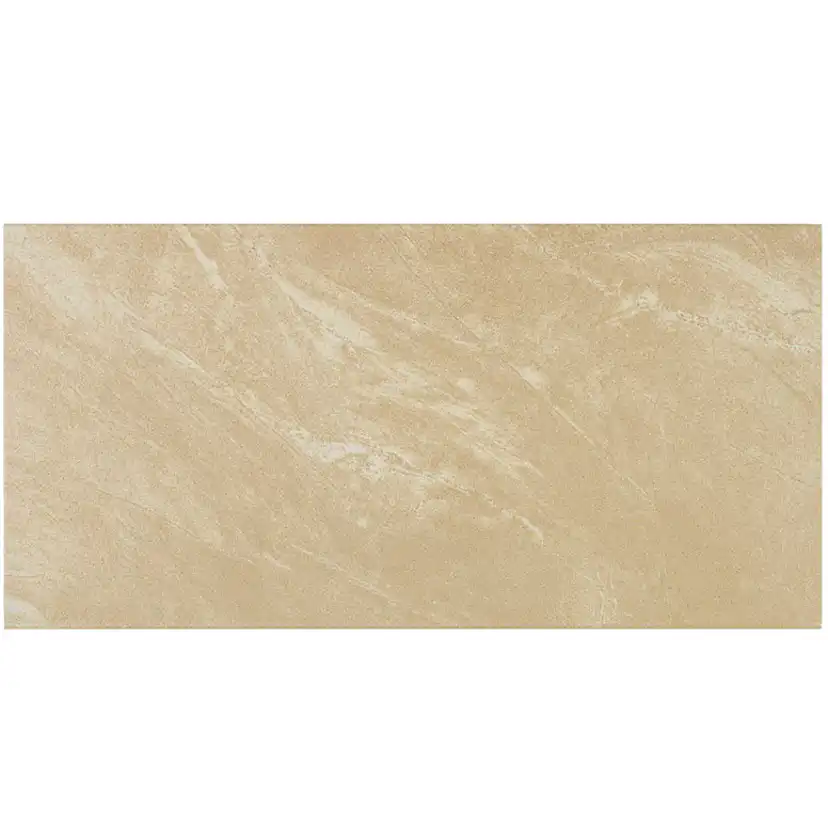 Klinker Arredo Arigato Beige 30x60 cm