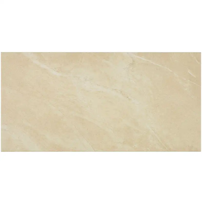 Klinker Arredo Arigato Beige 30x60 cm