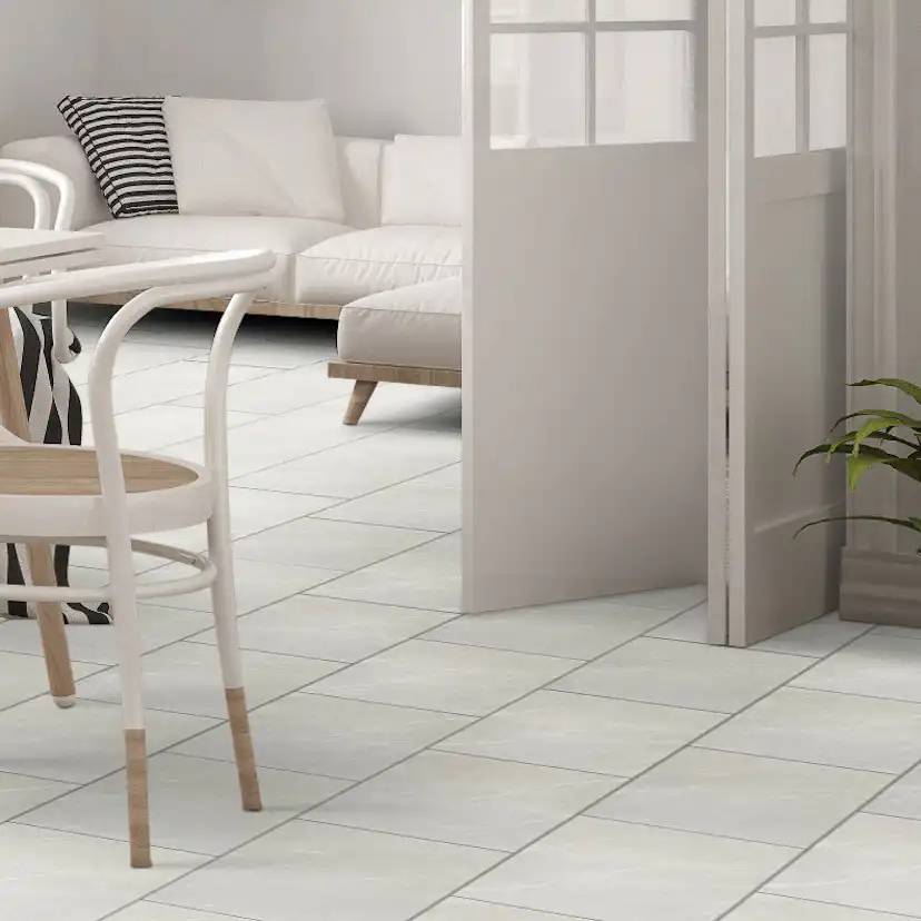 Klinker Arredo Arigato Grå 30x60 cm