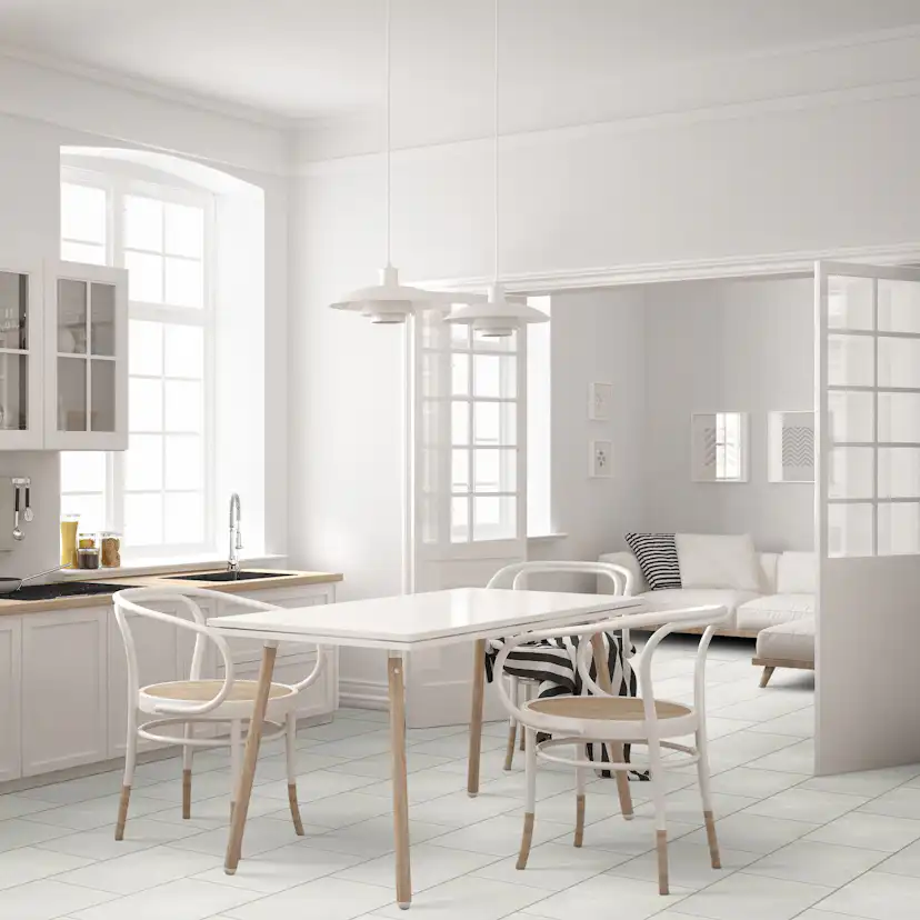 Klinker Arredo Arigato Grå 30x60 cm