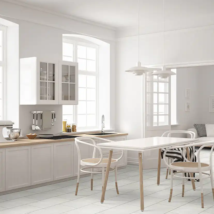 Klinker Arredo Arigato Grå 30x60 cm