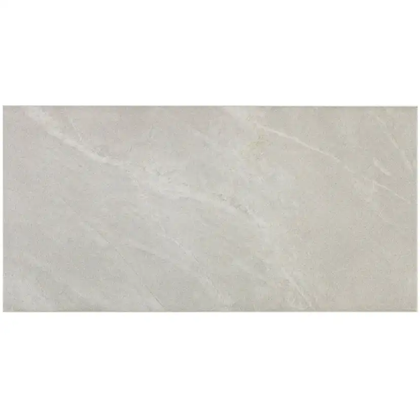 Klinker Arredo Arigato Grå 30x60 cm